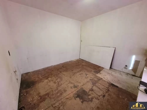 
  Продается 2-комн. квартира 35 м². Фото 4.