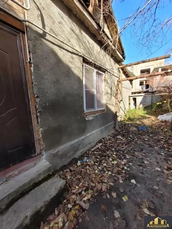 
  Продается 2-комн. квартира 35 м². Фото 5.