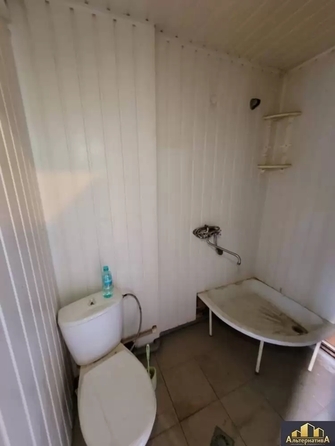 
  Продается 2-комн. квартира 35 м². Фото 6.