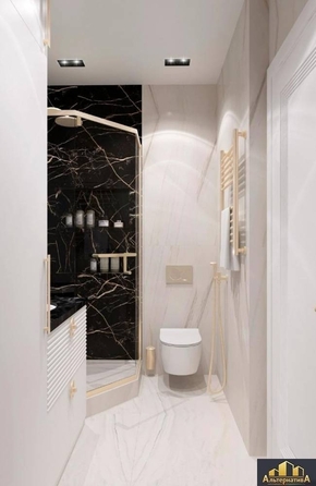 
  Продается 3-комн. квартира, 81.94 м², Пушкина ул
. Фото 31.