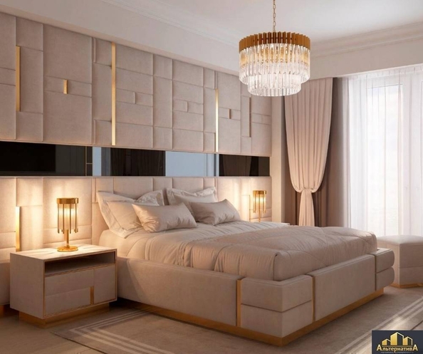 
  Продается 3-комн. квартира 81.94 м². Фото 1.
