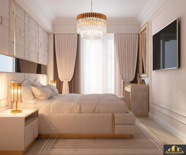 
  Продается 3-комн. квартира 81.94 м². Фото 2.