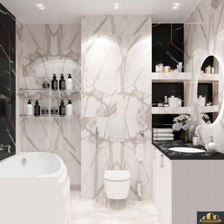 
  Продается 3-комн. квартира 81.94 м². Фото 20.