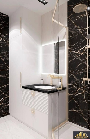 
  Продается 3-комн. квартира 81.94 м². Фото 22.