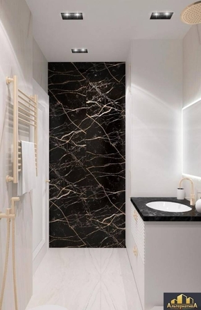 
  Продается 3-комн. квартира 81.94 м². Фото 26.