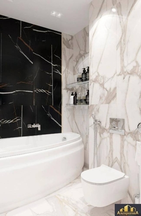 
  Продается 3-комн. квартира 81.94 м². Фото 27.