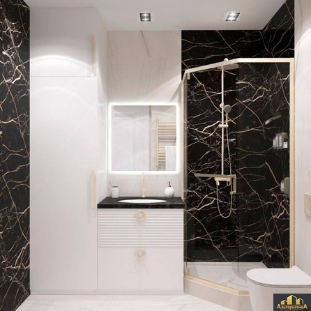 
  Продается 3-комн. квартира 81.94 м². Фото 30.