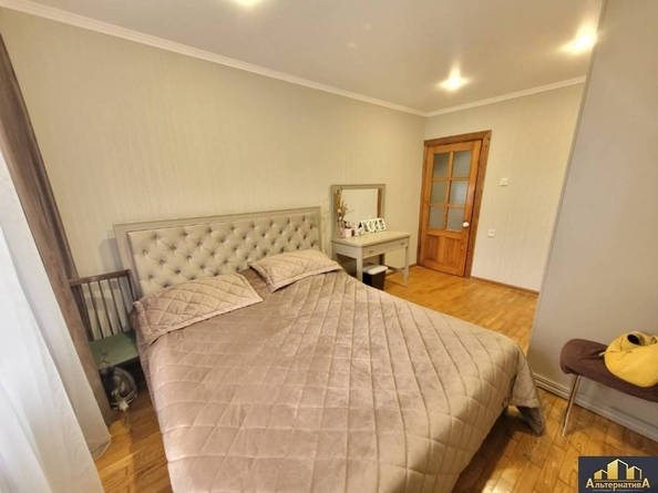 
  Продается 3-комн. квартира 72.6 м². Фото 4.