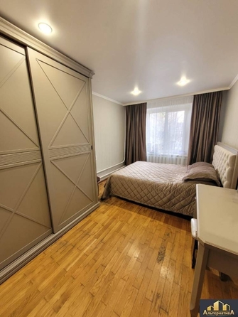 
  Продается 3-комн. квартира 72.6 м². Фото 5.
