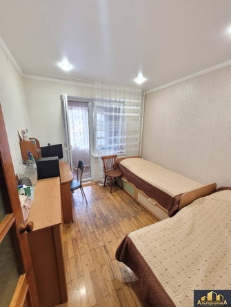 
  Продается 3-комн. квартира, 72.6 м², Главная ул
. Фото 6.