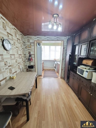 
  Продается 3-комн. квартира 72.6 м². Фото 7.