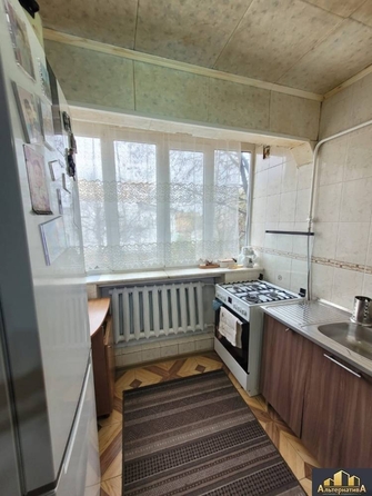 
  Продается 3-комн. квартира 72.6 м². Фото 8.