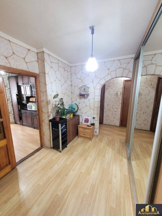 
  Продается 3-комн. квартира 72.6 м². Фото 9.