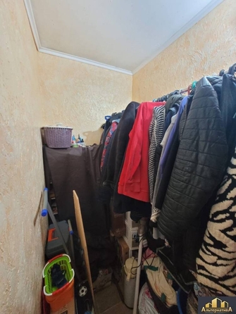 
  Продается 3-комн. квартира 72.6 м². Фото 12.