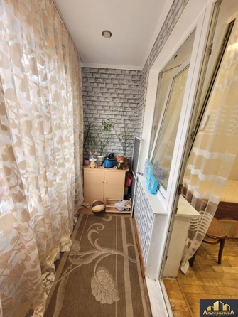 
  Продается 3-комн. квартира 72.6 м². Фото 13.