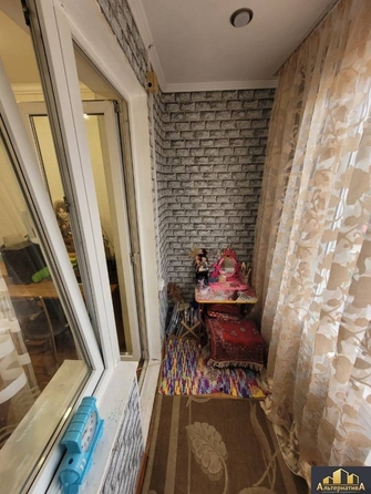 
  Продается 3-комн. квартира, 72.6 м², Главная ул
. Фото 14.