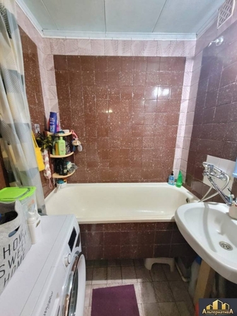 
  Продается 3-комн. квартира, 72.6 м², Главная ул
. Фото 15.