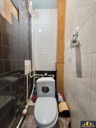 
  Продается 3-комн. квартира, 72.6 м², Главная ул
. Фото 16.
