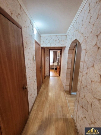 
   Продам 3-комнатную, 72.6 м², Главная ул

. Фото 11.