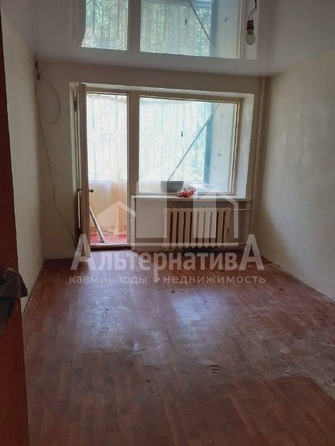 
  Продается 3-комн. квартира, 58.5 м², Островского ул
. Фото 1.