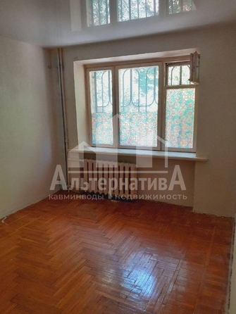 
  Продается 3-комн. квартира 58.5 м². Фото 2.