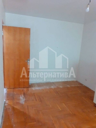 
  Продается 3-комн. квартира 58.5 м². Фото 3.