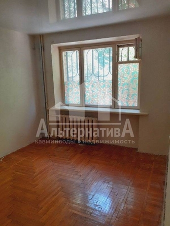 
  Продается 3-комн. квартира 58.5 м². Фото 5.