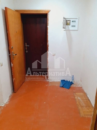 
  Продается 3-комн. квартира 58.5 м². Фото 6.