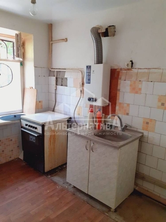 
  Продается 3-комн. квартира, 58.5 м², Островского ул
. Фото 7.
