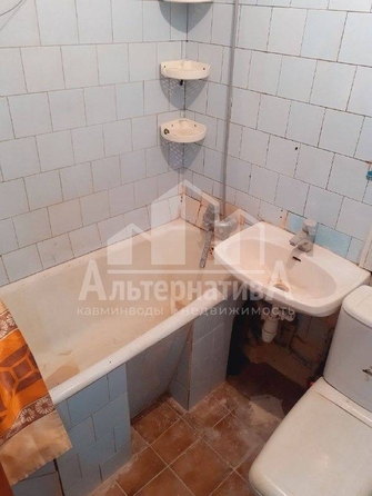 
  Продается 3-комн. квартира 58.5 м². Фото 8.