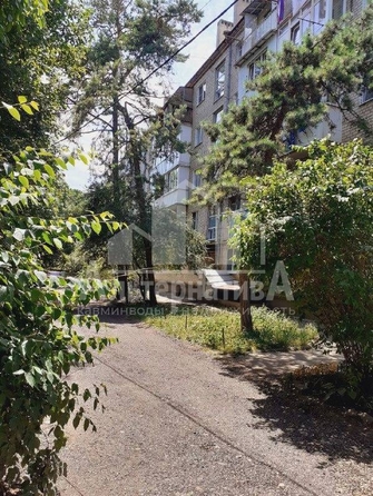 
  Продается 3-комн. квартира 58.5 м². Фото 9.