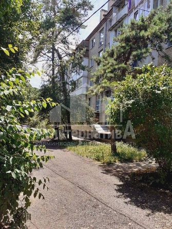 
   Продам 3-комнатную, 58.5 м², Островского ул

. Фото 9.