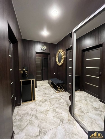 
  Продается 3-комн. квартира, 81 м², 40 лет Октября ул
. Фото 10.