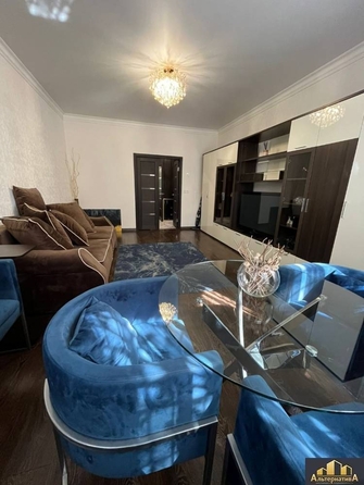 
  Продается 3-комн. квартира 81 м². Фото 2.