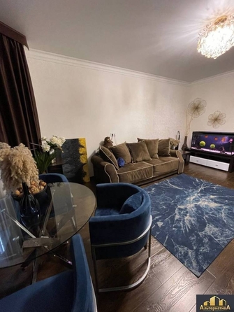 
  Продается 3-комн. квартира 81 м². Фото 3.