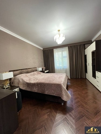 
  Продается 3-комн. квартира 81 м². Фото 5.
