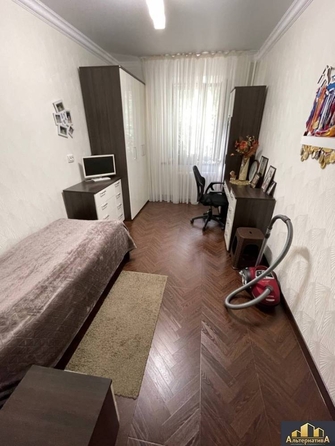 
  Продается 3-комн. квартира 81 м². Фото 7.