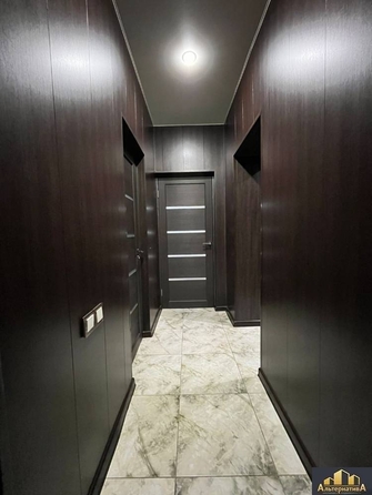 
  Продается 3-комн. квартира 81 м². Фото 8.