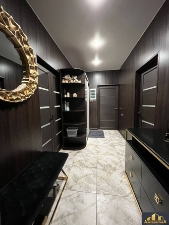 
  Продается 3-комн. квартира 81 м². Фото 9.