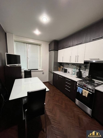 
  Продается 3-комн. квартира 81 м². Фото 11.