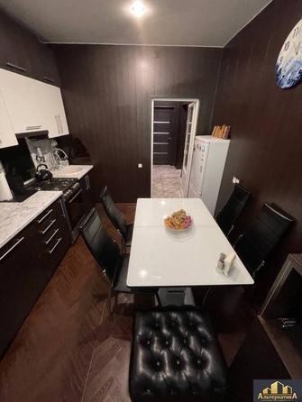 
  Продается 3-комн. квартира 81 м². Фото 13.