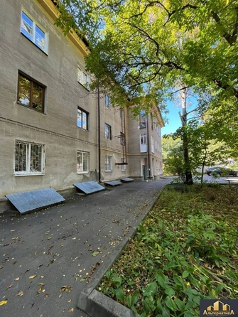 
  Продается 3-комн. квартира 81 м². Фото 14.