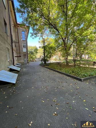 
  Продается 3-комн. квартира 81 м². Фото 15.