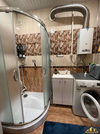 
  Продается 3-комн. квартира 81 м². Фото 16.