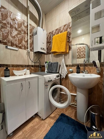 
  Продается 3-комн. квартира 81 м². Фото 17.