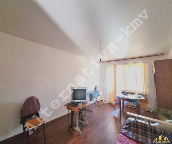 
  Продается 2-комн. квартира 73 м². Фото 2.