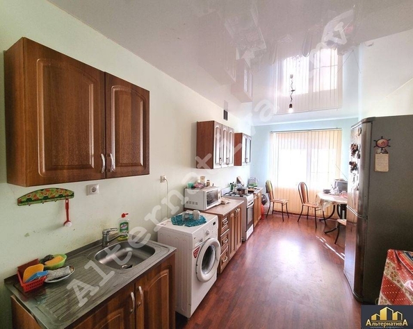 
  Продается 2-комн. квартира 73 м². Фото 3.