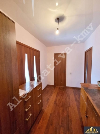 
  Продается 2-комн. квартира 73 м². Фото 4.