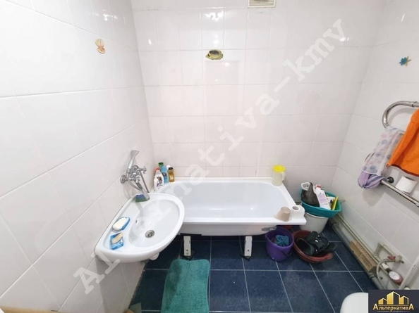 
  Продается 2-комн. квартира 73 м². Фото 6.
