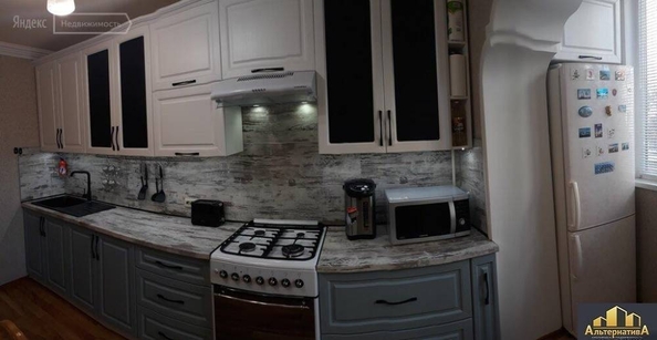 
  Продается 3-комн. квартира 76 м². Фото 2.